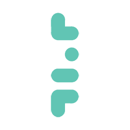 lilt logo