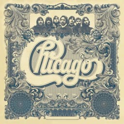 album art for Chicago VI (Expanded & Remastered)