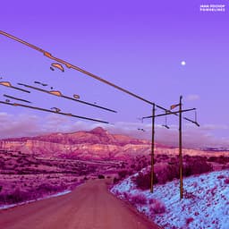 album art for Powerlines