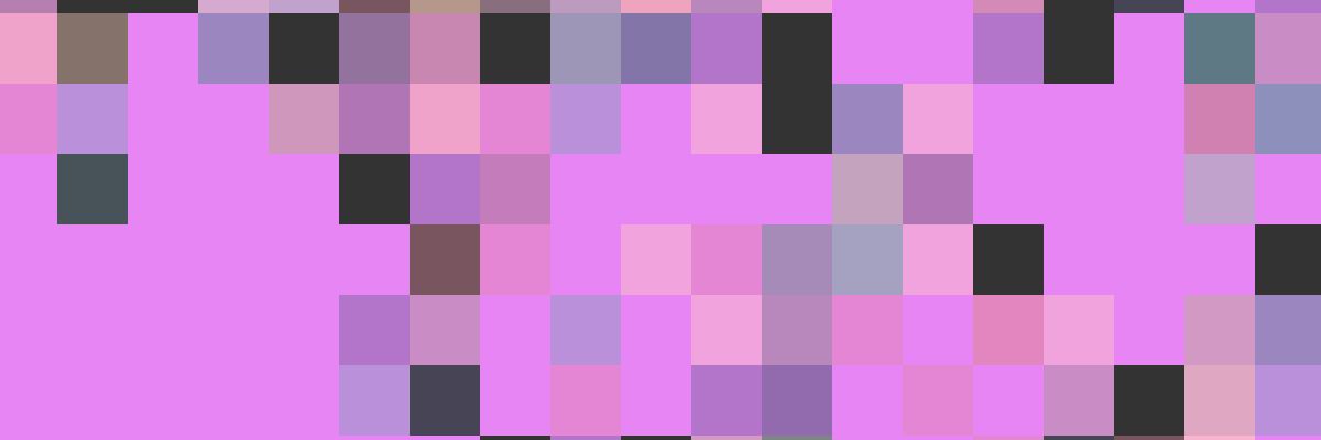 Pixel brush example 3