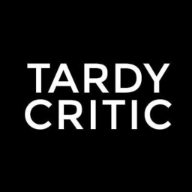 Tardy Critic